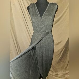 Rolla Coster dress Size Small